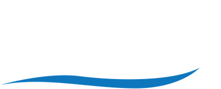 Skene marin logo